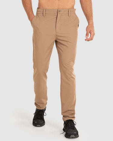Men's Flexlite Pants khaki