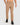 Men's Flexlite Pants khaki