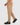 Men's Flexlite Pants khaki