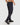Men's Flexlite Pants navy