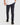 Men's Flexlite Pants navy