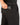 Men's Flexlite Pants black