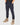 Demolition Flexlite Cuffed Pants