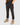 Demolition Flexlite Cuffed Pants