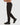 Demolition Flexlite Cuffed Pants