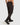Demolition Flexlite Cuffed Pants