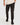 Demolition Flexlite Cuffed Pants