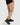 Demolition Flexlite Cuffed Pants khaki