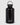 1920ml Insulated Water Bottle Black