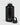 1920ml Insulated Water Bottle Black