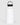 1920ml Insulated Water Bottle White