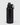 1000ML Insulated Water Bottle Black