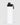1000ML Insulated Water Bottle White