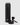 750ML Insulated Water Bottle Black