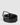 Fortitude Leather Belt Black