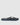 Icon Flip Flops Black