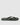 Icon Flip Flops Military
