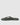 Icon Flip Flops Military