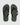 Icon Flip Flops Military