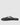 Stamp Flip Flops Black