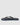 Stamp Flip Flops Navy