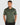 Pro Flex Polo military