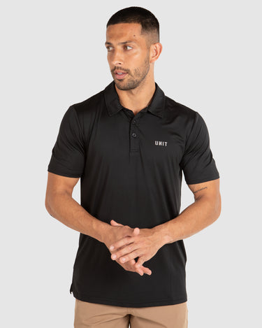 Pro Flex Polo