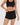 Balance Shorts