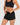 Balance Shorts