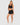 Balance Shorts