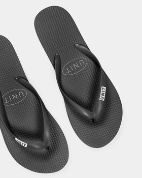 Mellow Thongs
