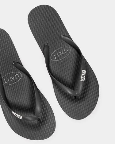 Mellow Thongs