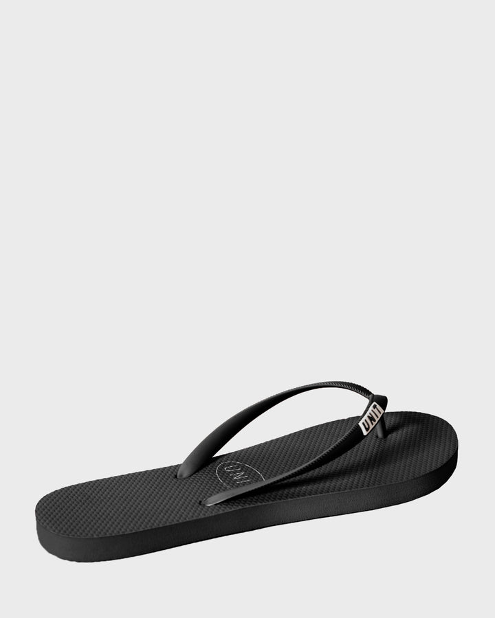 UNIT Ladies Mellow Footwear - Flip Flops (Thongs)
