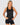 UNIT Ladies Pro Flex Performance Singlet
