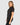Women's Bolt Polo Black