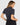 Women's Bolt Polo navy