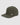Performance Curve Peak Snapback Cap Miltary
