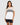 Coco Tee Grey Marle