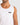Case Singlet White