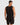 Case Singlet Black