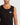 Case Singlet Black