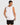 Case Singlet White