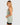 Studio Singlet Sage Green
