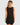 Studio Singlet Black