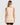Studio Singlet Cement