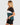 Coco Tee Dk Teal
