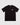 Youth Case Tee Black