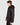 UNIT Mens Eternal Weather Resistant Jacket