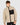 UNIT Mens Claim Zip Thru Jacket