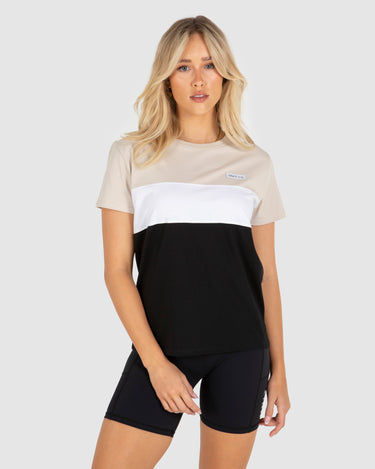 Coco Tee Cement